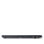 Acer TravelMate P4 Ultra 5-225U/16GB/512/Win11P  3Y OnSite - 1367457 - zdjęcie 10